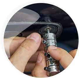 Round Rock Locksmith