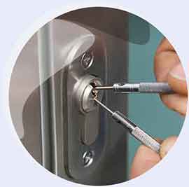 Round Rock Locksmith